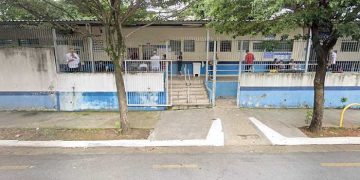 Nome do médico assassinado no RJ vai batizar AMA da Água Rasa