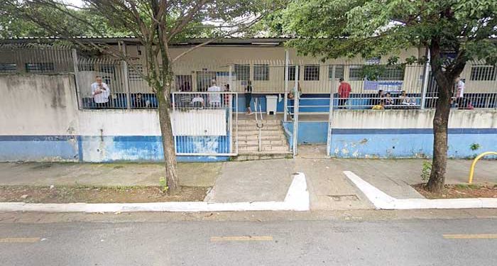 Nome do médico assassinado no RJ vai batizar AMA da Água Rasa