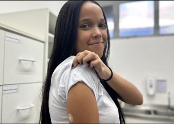 Saúde Municipal realiza “Dia D de Prevenção e Combate à Dengue” neste sábado (23)