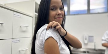 Saúde Municipal realiza “Dia D de Prevenção e Combate à Dengue” neste sábado (23)