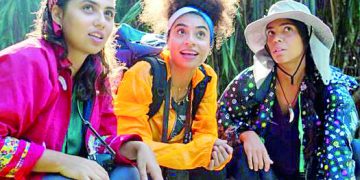 Prefeitura realiza mostra gratuita no Teatro Arthur Azevedo