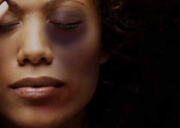 IML inaugura serviço especializado na Casa da Mulher Brasileira