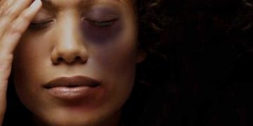 IML inaugura serviço especializado na Casa da Mulher Brasileira