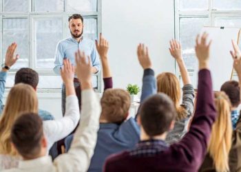 CONSELHOS PARTICIPATIVOS: Eleições serão realizadas no dia 8 de dezembro