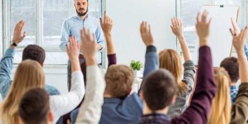 CONSELHOS PARTICIPATIVOS: Eleições serão realizadas no dia 8 de dezembro