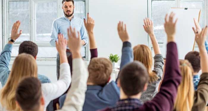 CONSELHOS PARTICIPATIVOS: Eleições serão realizadas no dia 8 de dezembro