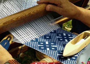 Feiras de artesanato: Zona Leste já tem seu calendário