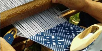 Feiras de artesanato: Zona Leste já tem seu calendário