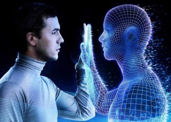 É possível ingressar na área de IA a partir do Ensino Médio?