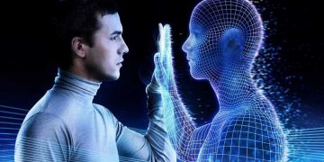 É possível ingressar na área de IA a partir do Ensino Médio?