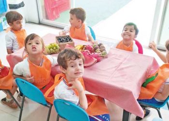 Seletividade alimentar: como agir e incentivar hábitos saudáveis