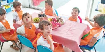 Seletividade alimentar: como agir e incentivar hábitos saudáveis