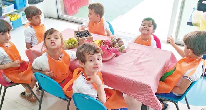 Seletividade alimentar: como agir e incentivar hábitos saudáveis