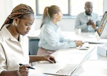 Comunidade negra: Prefeitura realiza mutirão de emprego