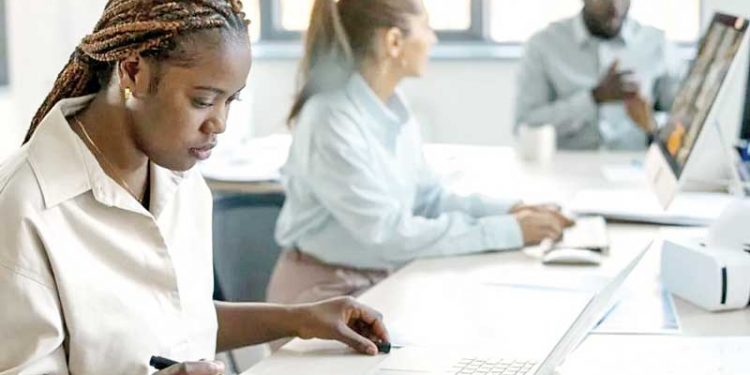 Comunidade negra: Prefeitura realiza mutirão de emprego