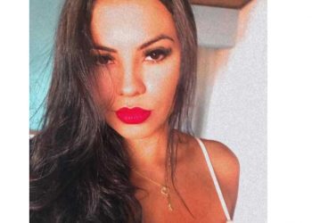 Mulher de 31 anos morre após passar mal depois de procedimento estético