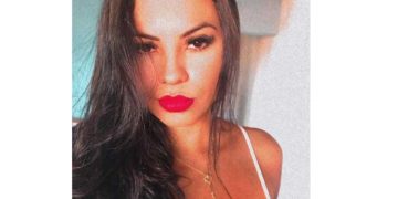 Mulher de 31 anos morre após passar mal depois de procedimento estético