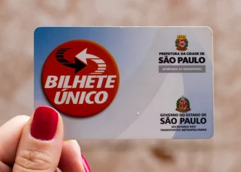 Bilhete único: Estudantes devem fazer solicitação ainda em 2024