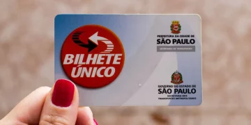 Bilhete único: Estudantes devem fazer solicitação ainda em 2024