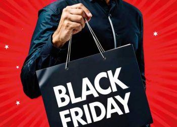 Procon – SP: Tatuapé de olho na Black Friday