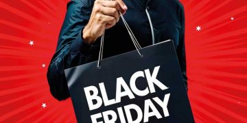 Procon – SP: Tatuapé de olho na Black Friday
