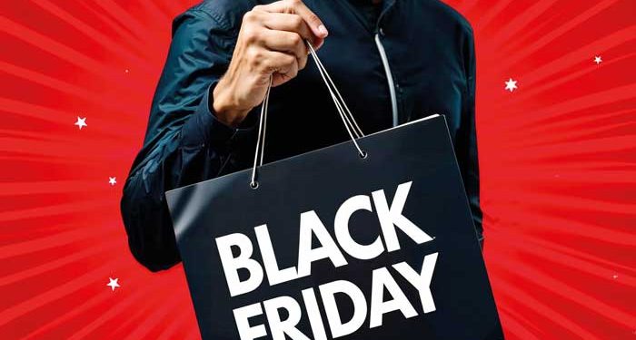 Procon – SP: Tatuapé de olho na Black Friday