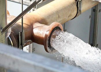 Tarifa Social de Água e Esgoto