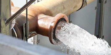 Tarifa Social de Água e Esgoto