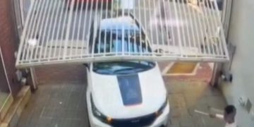 Polícia prende ladrões que invadiram prédio no Tatuapé