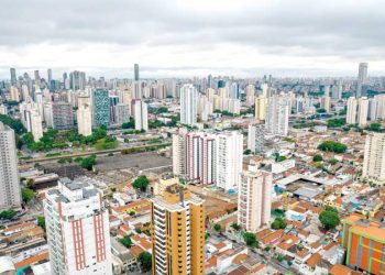 Adesões ao PPI 2024 poderão ser feitas até o dia 31 de janeiro de 2025