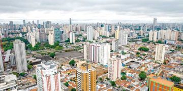 Adesões ao PPI 2024 poderão ser feitas até o dia 31 de janeiro de 2025