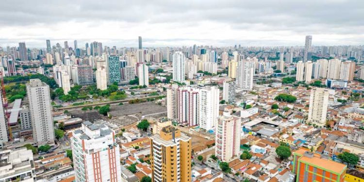 Adesões ao PPI 2024 poderão ser feitas até o dia 31 de janeiro de 2025