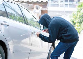 Delegado do 30º DP defende mudança urgente na legislação para acabar com impunidade