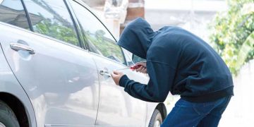 Delegado do 30º DP defende mudança urgente na legislação para acabar com impunidade