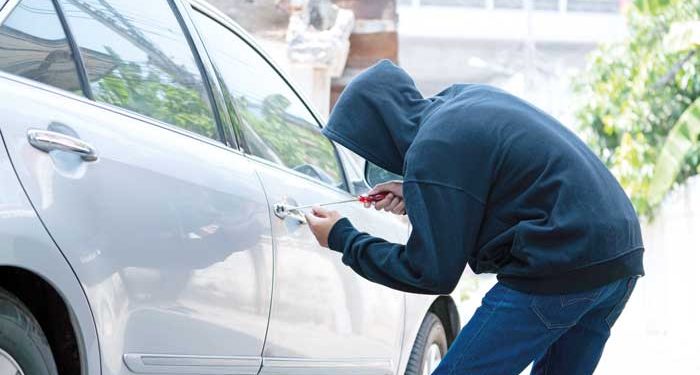 Delegado do 30º DP defende mudança urgente na legislação para acabar com impunidade