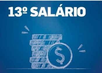 13º salário: até quando quitar a segunda parcela?
