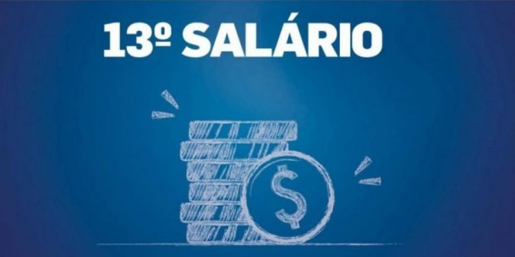 13º salário: até quando quitar a segunda parcela?