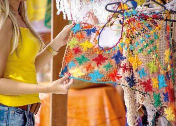 Central de Libras da SEDPcD na Defensoria Pública