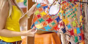 Central de Libras da SEDPcD na Defensoria Pública