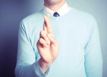 Central de Libras da SEDPcD na Defensoria Pública