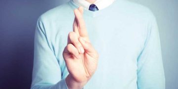 Central de Libras da SEDPcD na Defensoria Pública