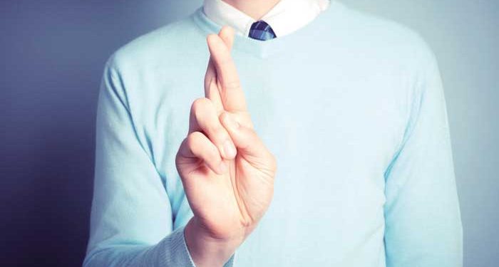 Central de Libras da SEDPcD na Defensoria Pública