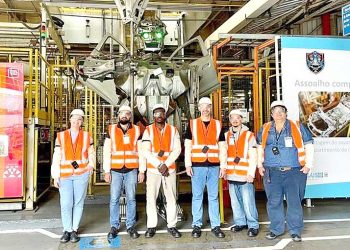 FMU: Educação prática e empregabilidade a poucos minutos do Tatuapé