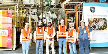 FMU: Educação prática e empregabilidade a poucos minutos do Tatuapé