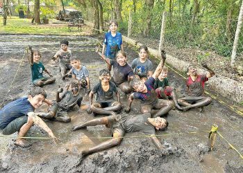 Central de Libras da SEDPcD na Defensoria Pública