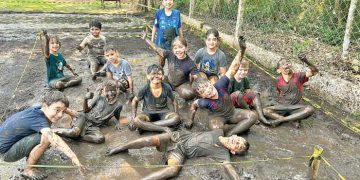 Central de Libras da SEDPcD na Defensoria Pública