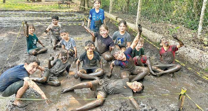 Central de Libras da SEDPcD na Defensoria Pública