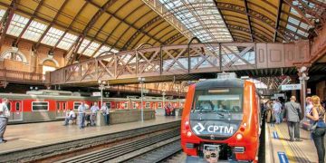 Central de Libras da SEDPcD na Defensoria Pública