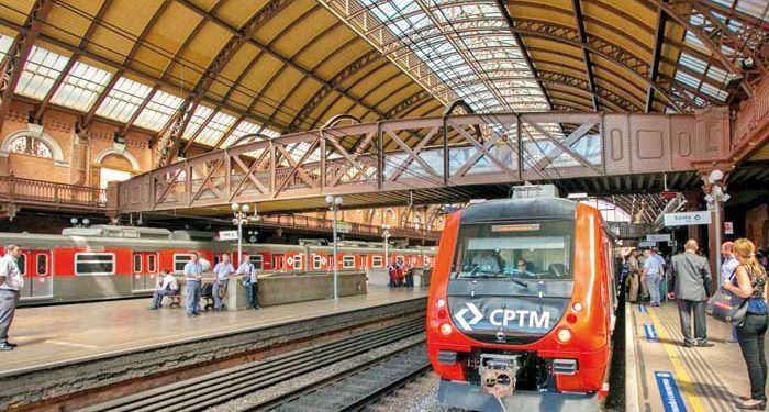 Central de Libras da SEDPcD na Defensoria Pública