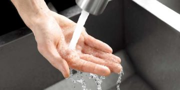 Especialista dá dicas para economia de água em condomínios